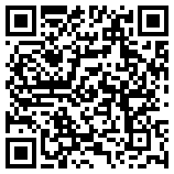QR Code for Dick's Sporting Goods in Goodyear, AZ 85338