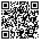 QR Code for Digipics in Colorado City, AZ 86021