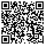 QR Code for Discount Cab Dispatch in Mount Lemmon, AZ 85619