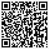 QR Code for Dish Network in Nogales, AZ 85621