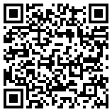 QR Code for Domino Security Solutions in Tucson, AZ 85749