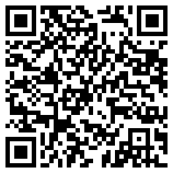 QR Code for Dudley's Mini Storage in Payson, AZ 85541