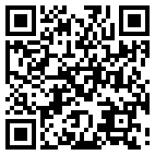 QR Code for Dunn Powers in Phoenix, AZ 85009
