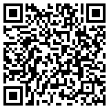 QR Code for Elliot Locksmith in Chandler, AZ 85225