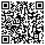 QR Code for Elliott Electronic Supply in Tucson, AZ 85713