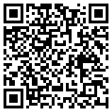 QR Code for Engineering Mapping Solutions in Phoenix, AZ 85020