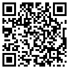 QR Code for Escobooks llc in Mesa, AZ 85205
