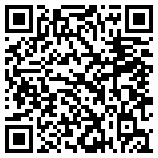 QR Code for Estrella Roofing in Avondale, AZ 85392