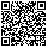QR Code for Fairbanks Contracting in Gilbert, AZ 85233