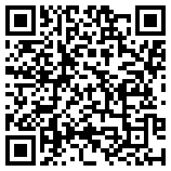 QR Code for Fascinations in Glendale, AZ 85306