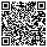 QR Code for Fiddler's Firescreen Shop in Glendale, AZ 85310