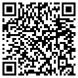 QR Code for Fiesta Salons in Phoenix, AZ 85040