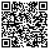 QR Code for Fire Department in Snowflake, AZ 85937