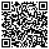 QR Code for Flexguard Products in Phoenix, AZ 85027