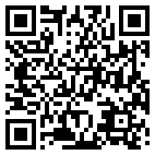 QR Code for Fresca Cafe in Prescott, AZ 86301