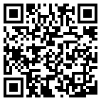 QR Code for Fry's Pharmacy in San Tan Valley, AZ 85140