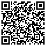 QR Code for Futon Factory Outlet in Phoenix, AZ 85023