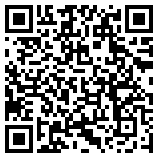 QR Code for German Car Service in Scottsdale, AZ 85250