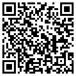 QR Code for Gilbert Moving & Storage in Mesa, AZ 85206