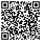 QR Code for Gold Canyon Consignment in Gold Canyon, AZ 85118