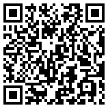 QR Code for Gordon-Darby Inc in Phoenix, AZ 85034
