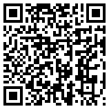 QR Code for Grainger Consulting in Mesa, AZ 85201