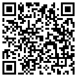 QR Code for Granite Computer Solutions in Tempe, AZ 85281