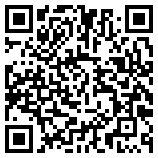 QR Code for Green Loop It Solutions in Tempe, AZ 85282