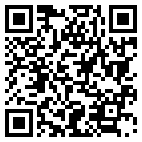 QR Code for Gyft Baby in Scottsdale, AZ 85251