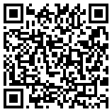 QR Code for Hallmark Limousine in Tempe, AZ 85281