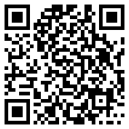 QR Code for Hanson Supply in TUCSON, AZ 85741