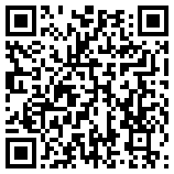 QR Code for Haven Community Management in Tucson, AZ 85704