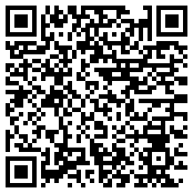 QR Code for High Valley Heating Air Conditioning & Solar in Prescott Valley, AZ 86314