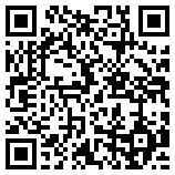 QR Code for Hilltop Restaurant in Pinetop, AZ 85935