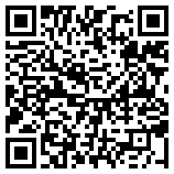 QR Code for Charles L Hummel CPA in Mesa, AZ 85210