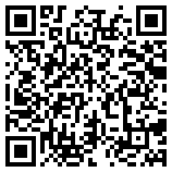 QR Code for Hutchinson Technical Solutions in Phoenix, AZ 85051