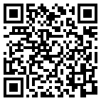 QR Code for Insty Meds in Tempe, AZ 85281