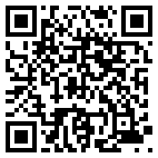 QR Code for It llc in Mesa, AZ 85206