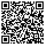 QR Code for Maddox J Charles Accountants in Tucson, AZ 85710