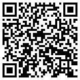 QR Code for Jack in the Box in Chandler, AZ 85224