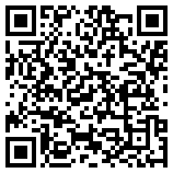 QR Code for Jamba Juice in Tucson, AZ 85705