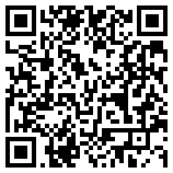QR Code for Jbit Resources in Eloy, AZ 85131