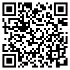 QR Code for JC Visions in Phoenix, AZ 85044