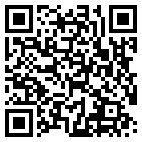 QR Code for Jeck Locksmiths in Chandler, AZ 85225