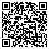 QR Code for Jefro's Botanicals in Tempe, AZ 85282