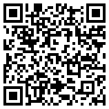 QR Code for Joe Patronite/Photography in Tucson, AZ 