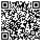 QR Code for Johnnies Chicago Red Hot in Phoenix, AZ 85013