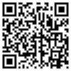 QR Code for Johnnys Shop in Phoenix, AZ 85015
