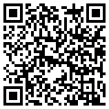 QR Code for JPS Properties in Mesa, AZ 85201