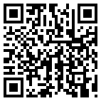 QR Code for JT'S Bar & Grill in Phoenix, AZ 85018
